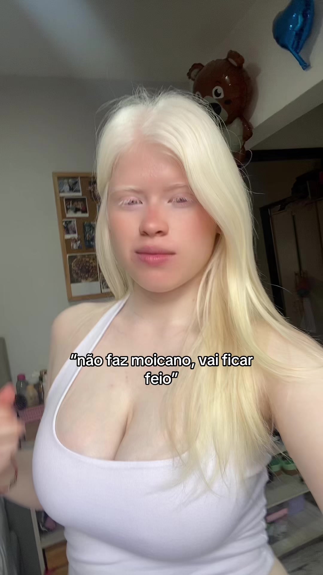 @bella