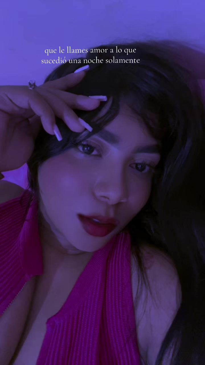 @JOHA💗