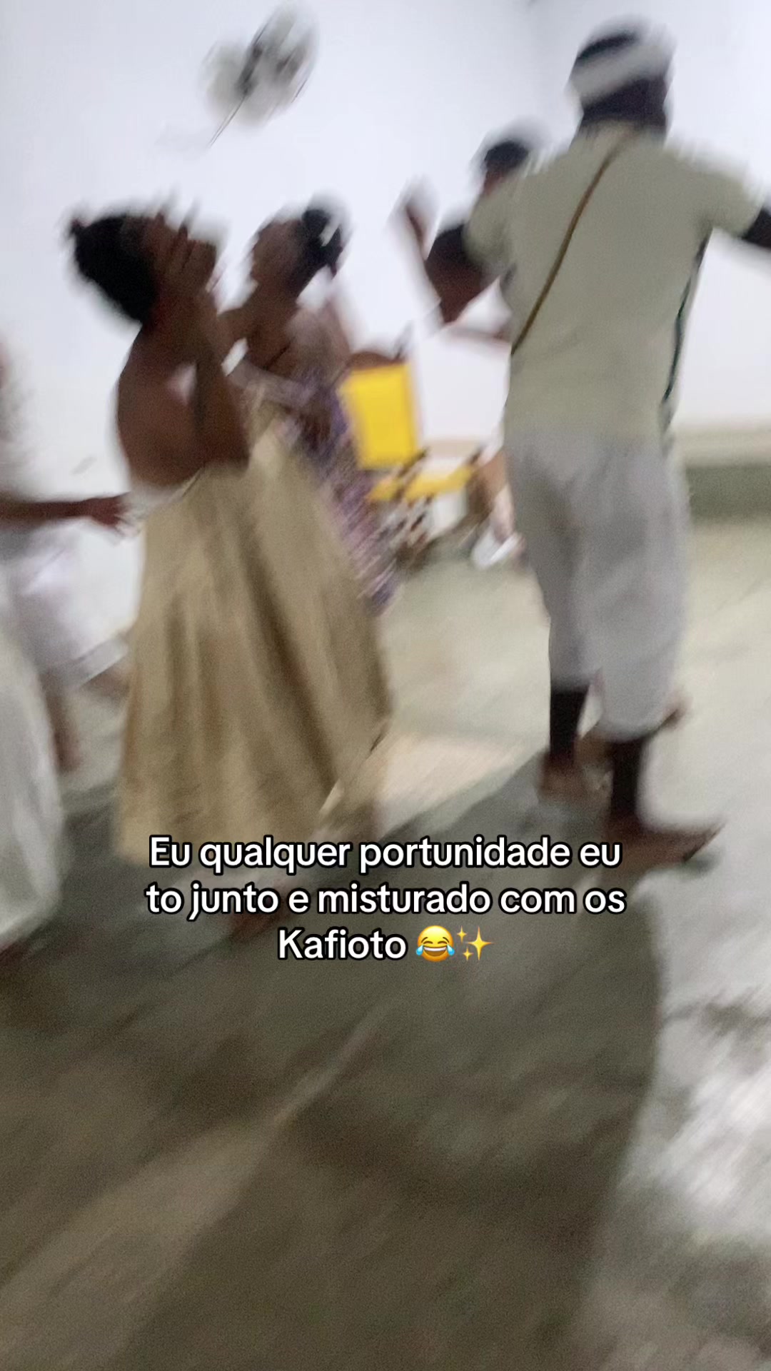 @eusilva__21