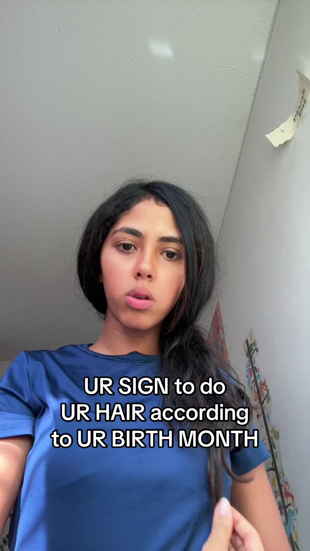 @𝐌𝐚𝐥𝐚𝐤 🌺