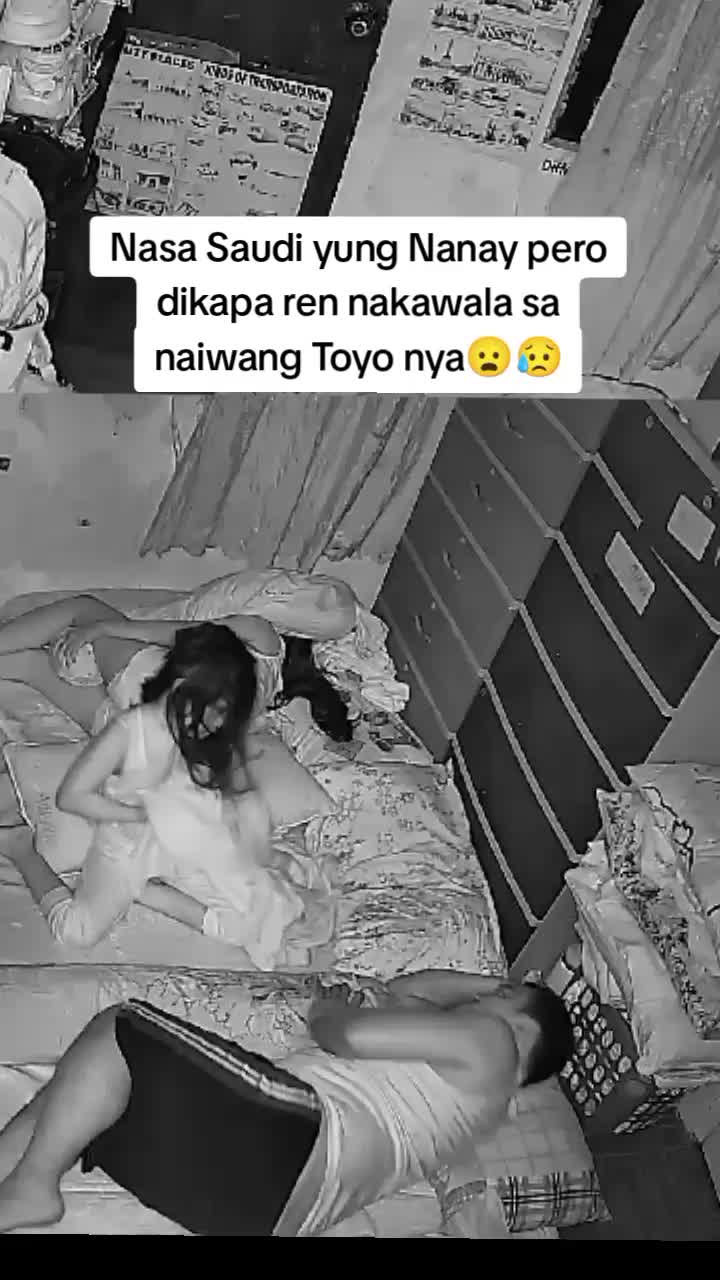@Miss Chantal