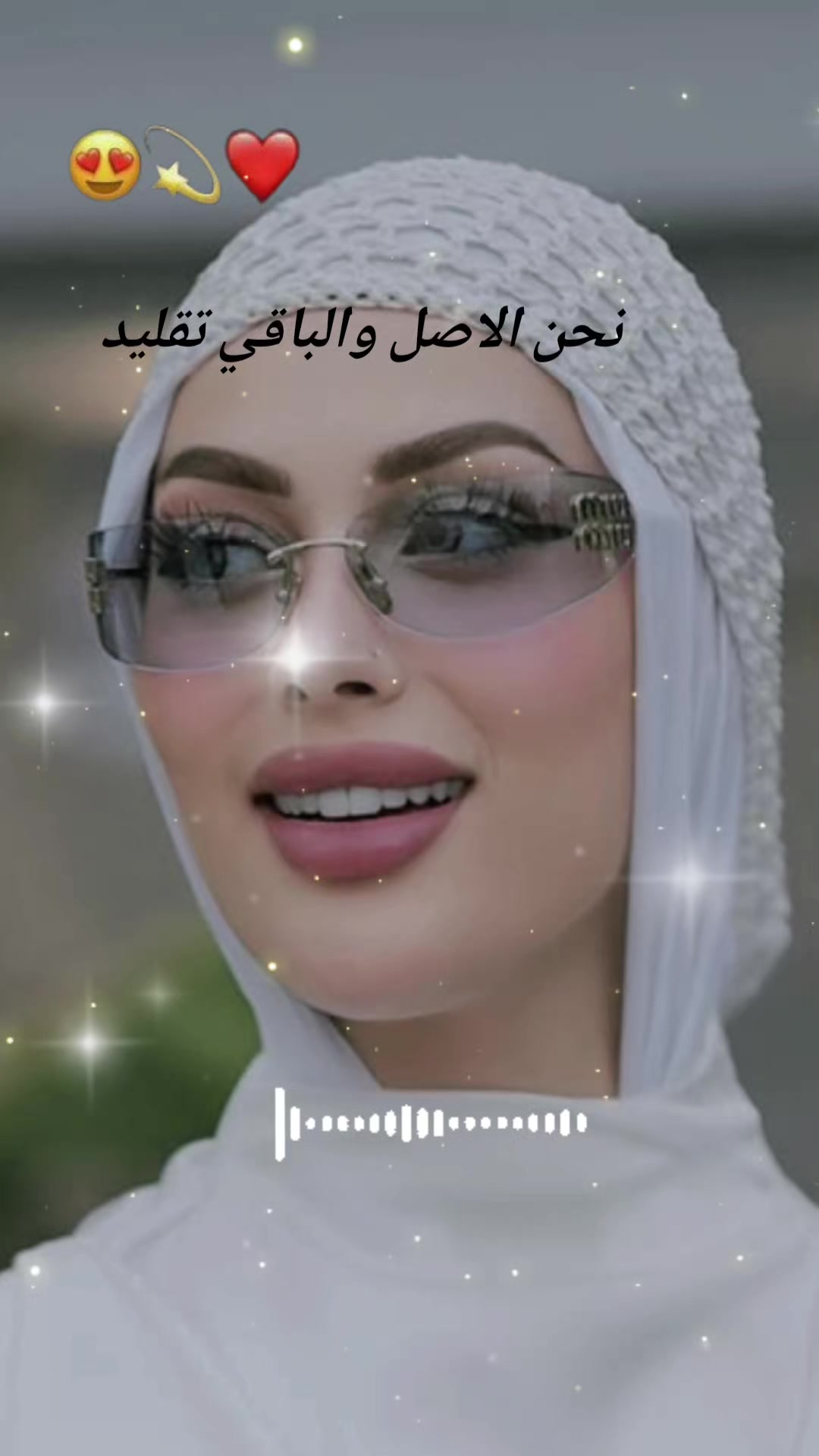 @Kenza 378