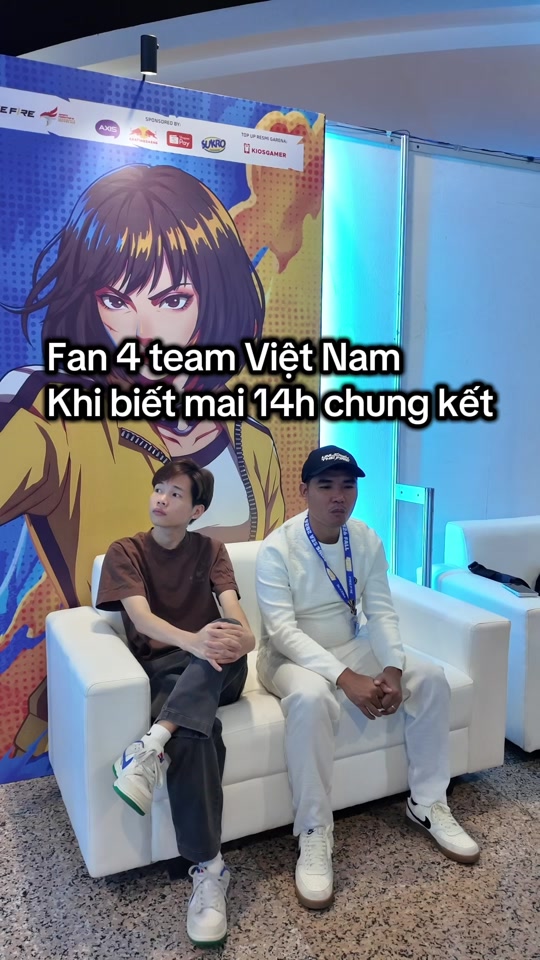 @Hùng Cam Đây Nè
