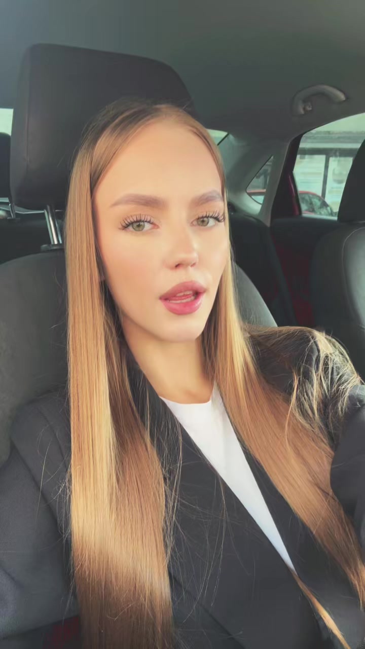 @алёночка🎀