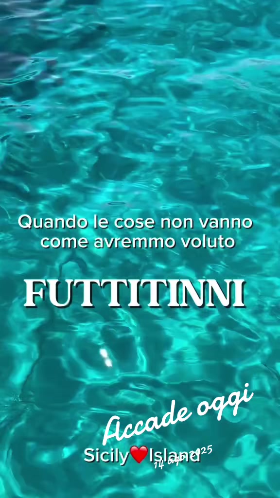 @Ciccio Pino