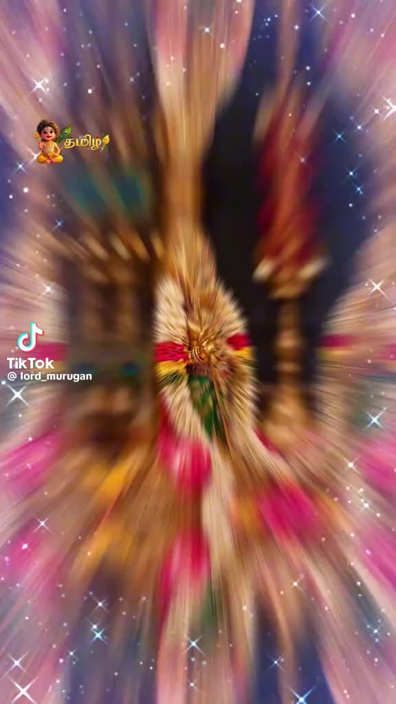 @𝄞≛⃝❤⃟துரையாதவ்𝄞≛⃝🇺🇦