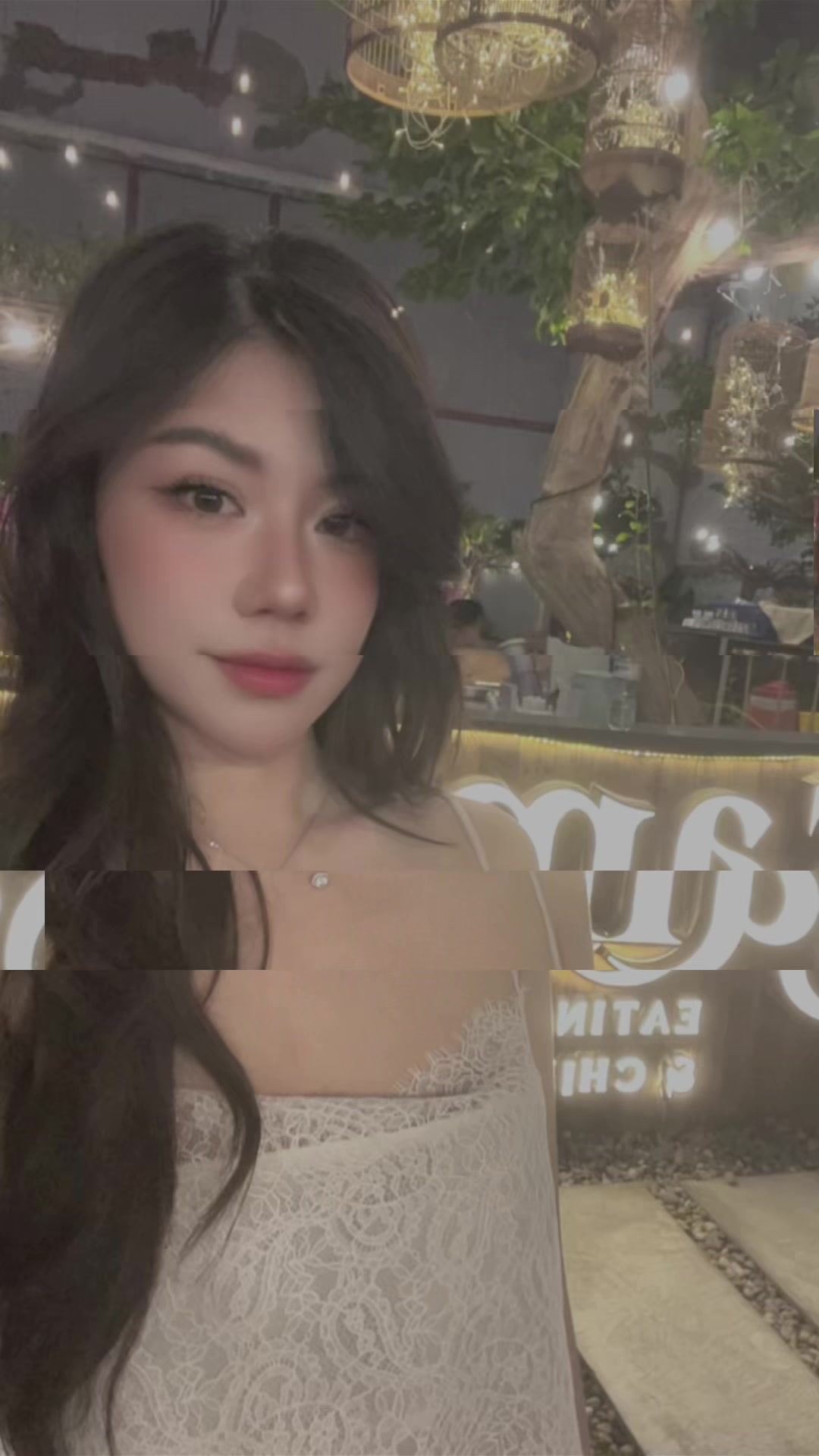 @⋆ ˚｡⋆🐰NyNy Thỏ˚🐰⋆｡˚ ⋆