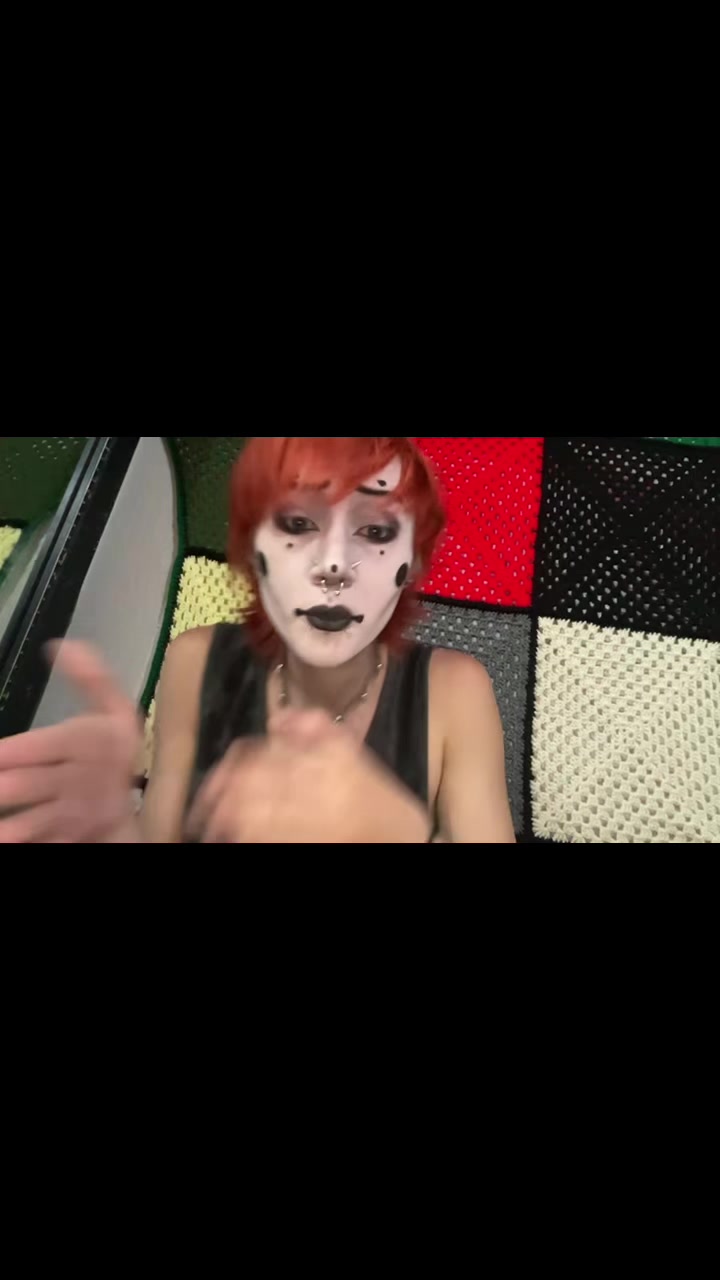 @🍒OhMilord🍒