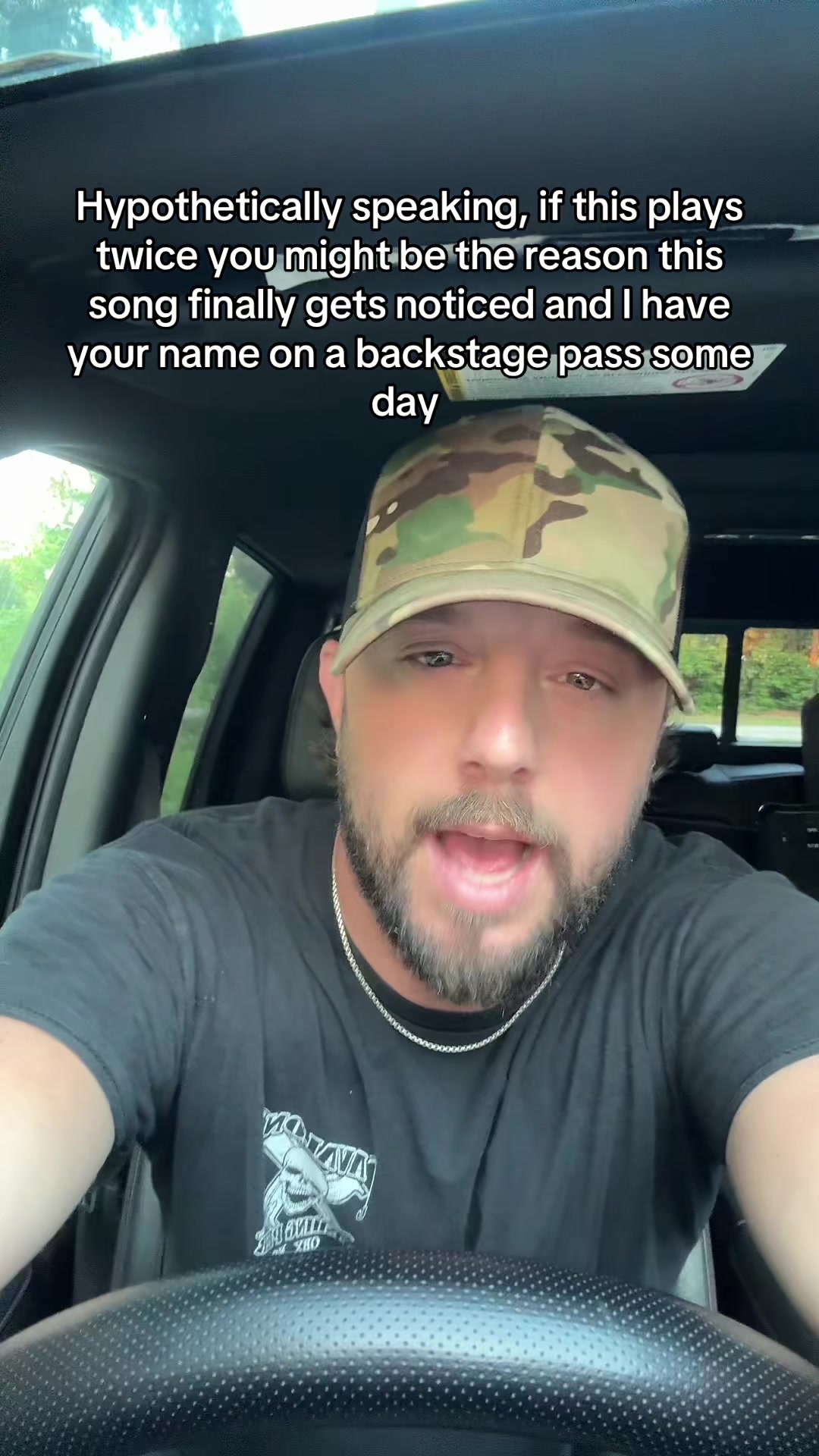 @Jake Sutton