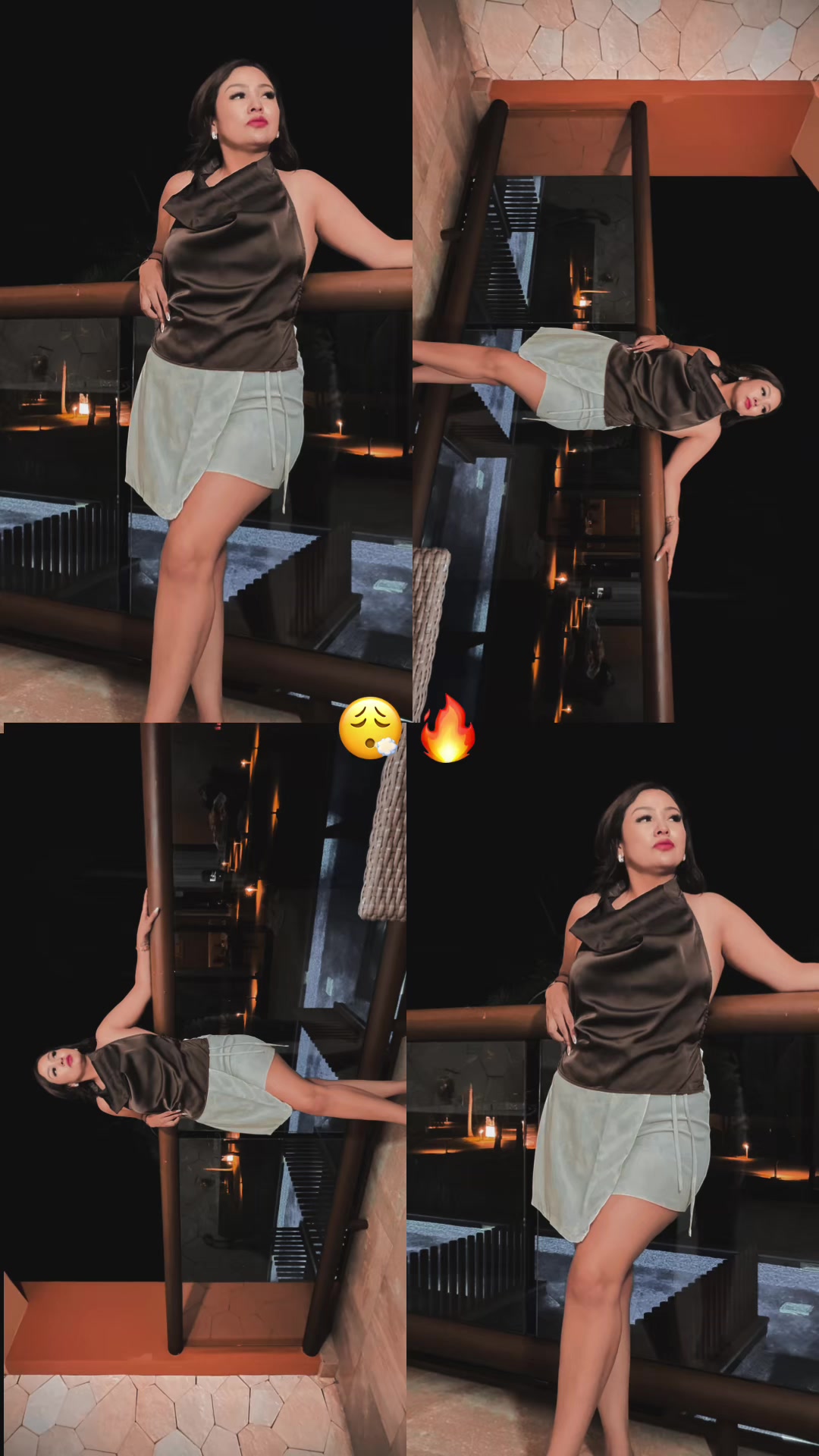 @marlene_la_mosita