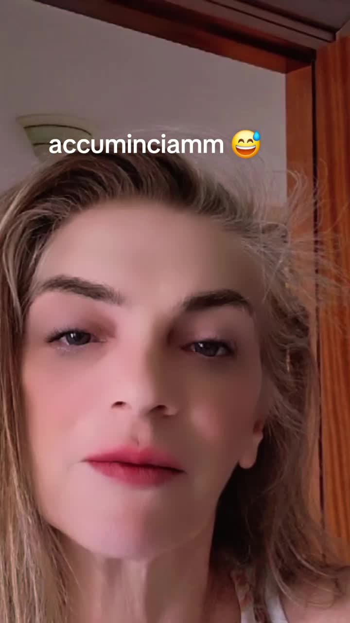 @Annarita