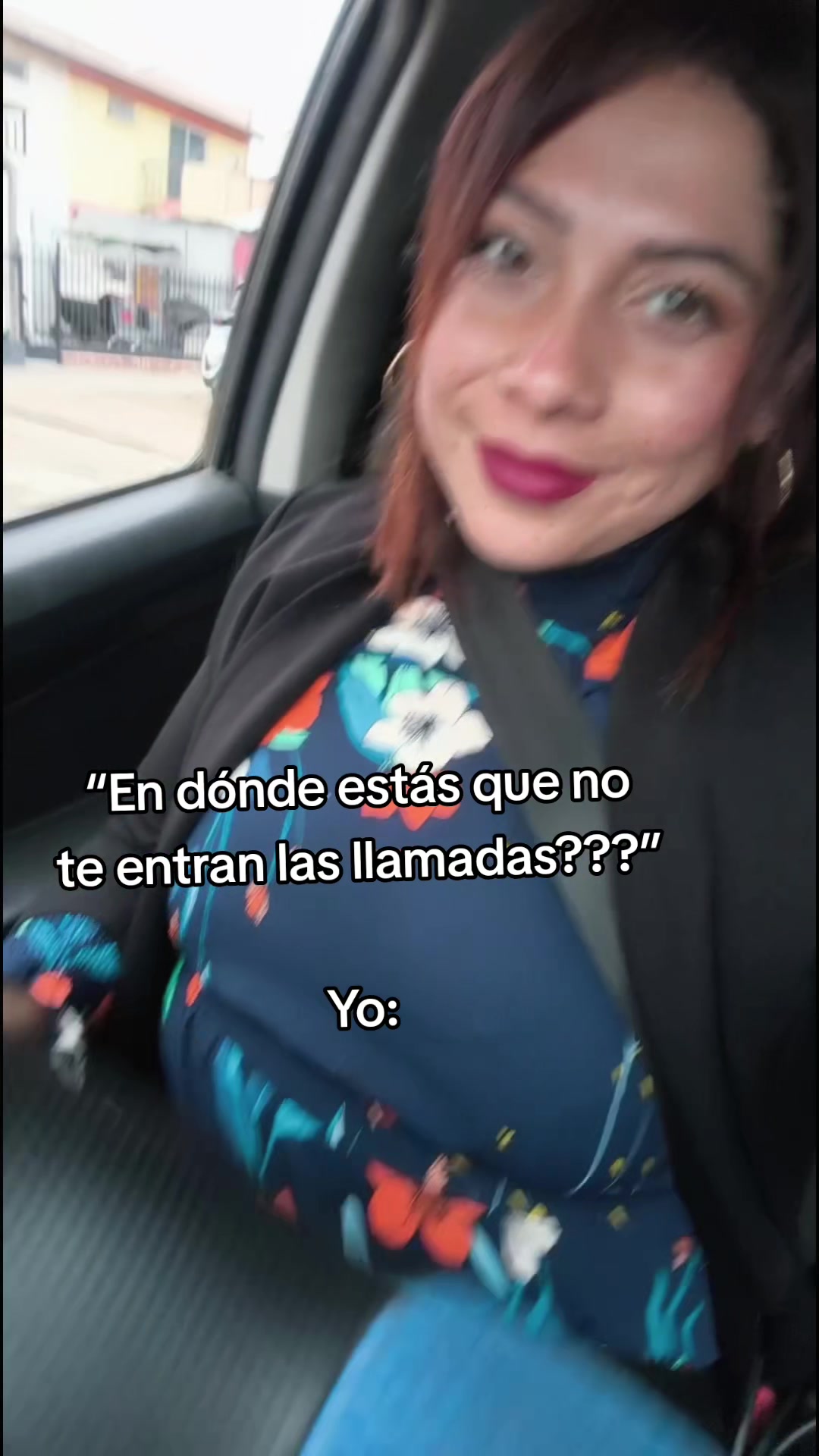 @Daniela Beatriz