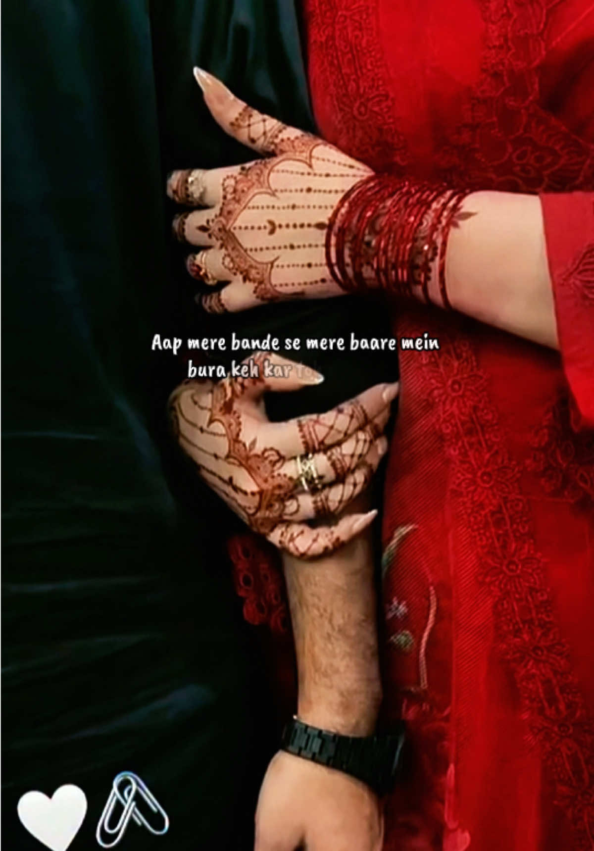 @~ Not Tumhari ~