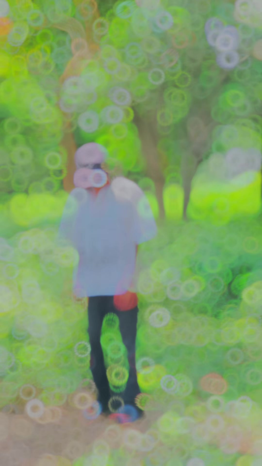 @𝙃𝙐𝙉𝙉𝙔  ✘✘✘ 