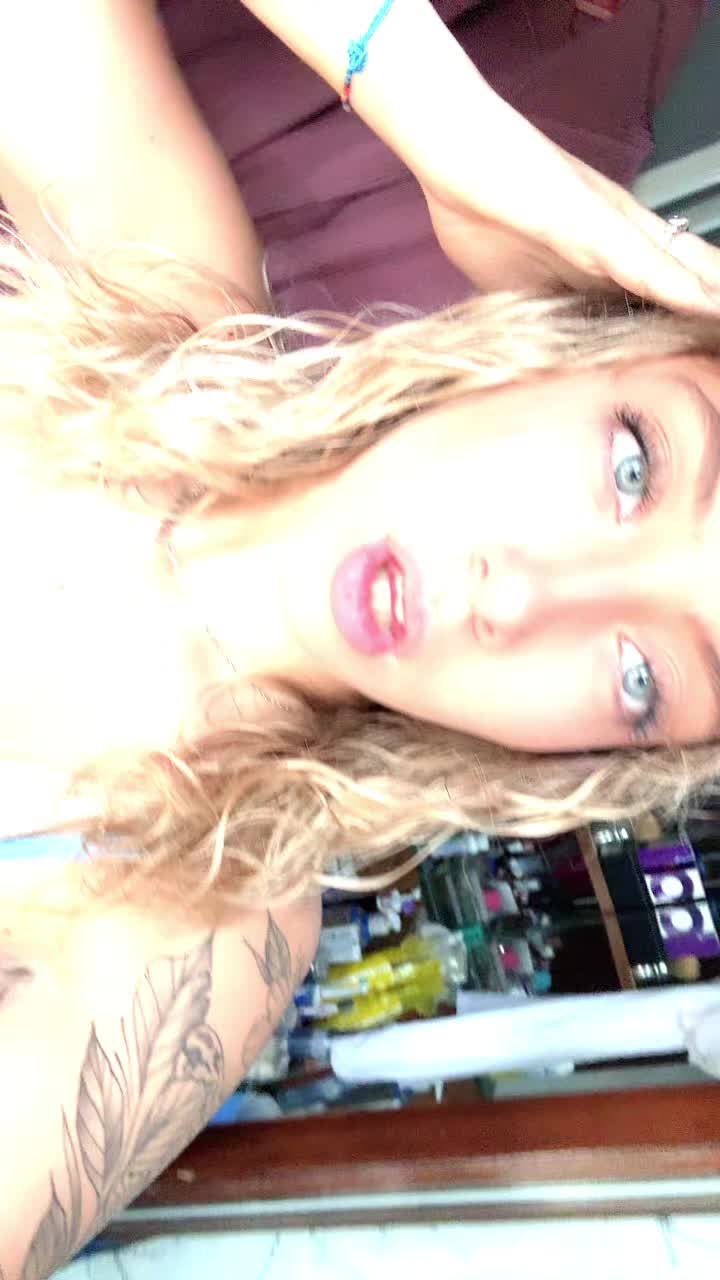 @27