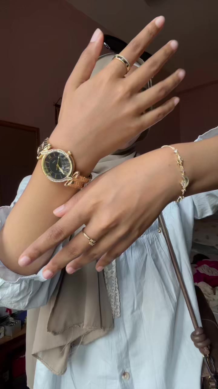 @Ruksa Khatun