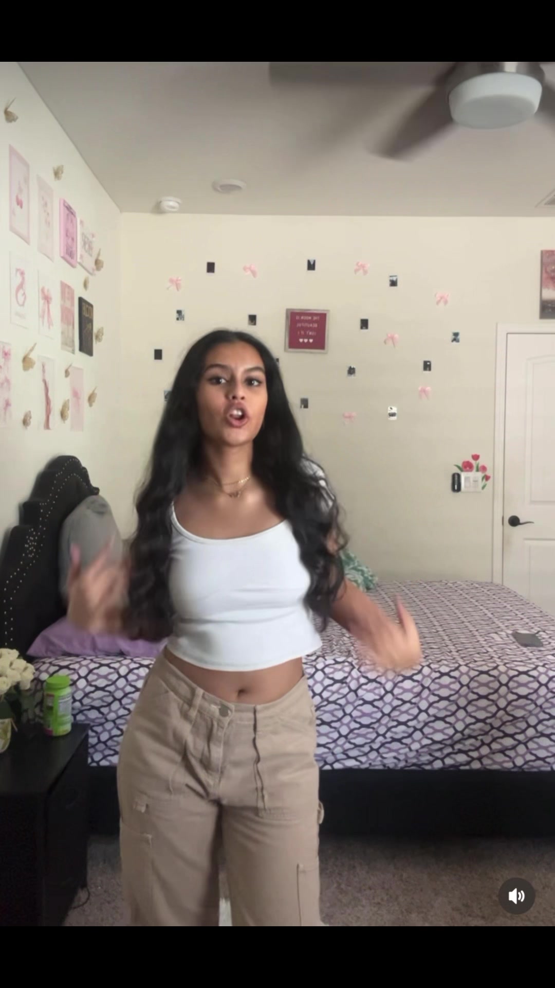 @Sanju