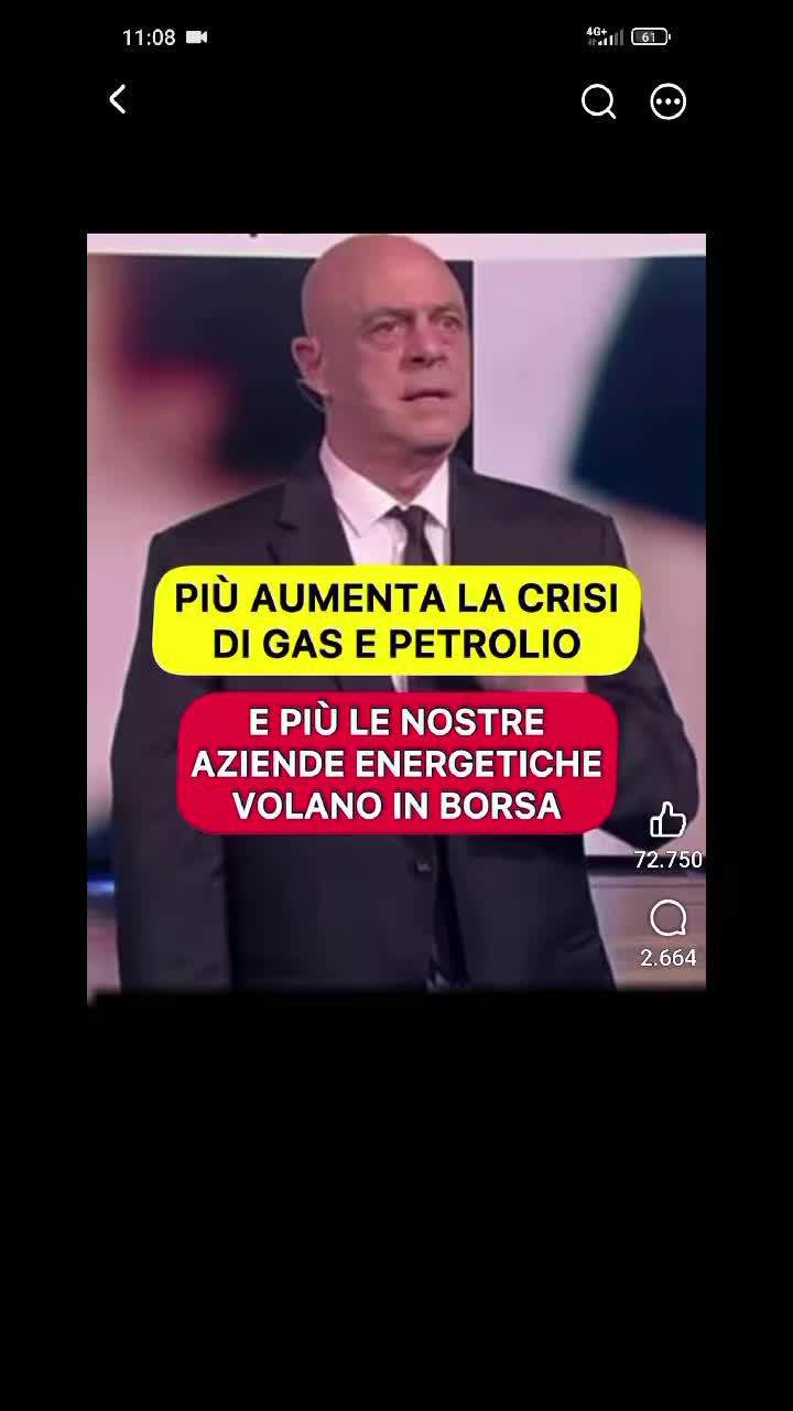 @Alex