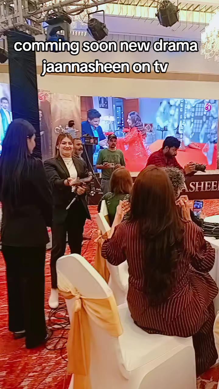 @Akhtar Ali lahore