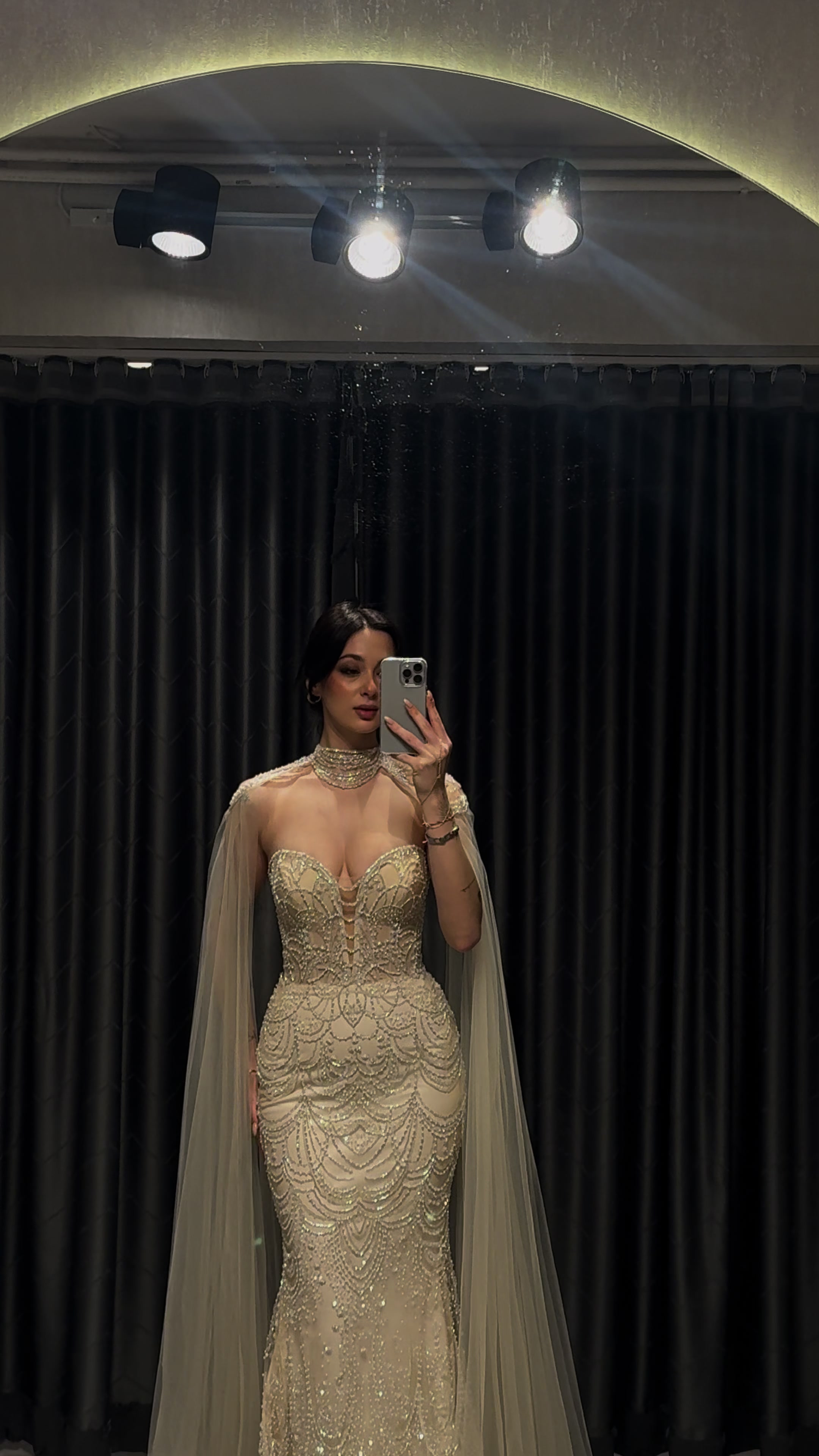 @Aslı Aliko&ccedil;