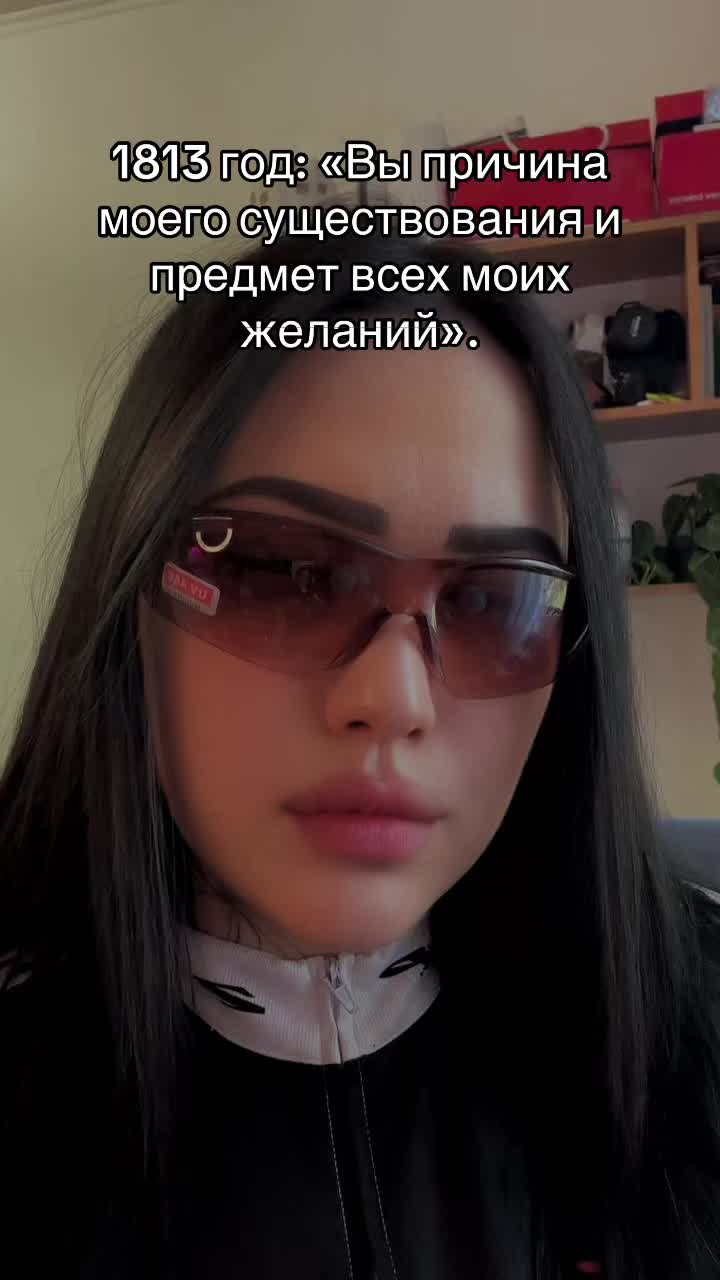 @xenyas