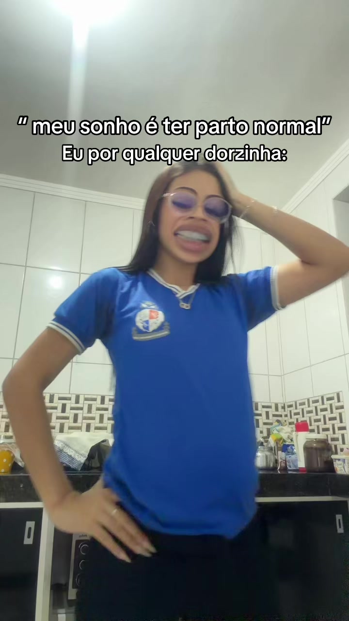 @Geo✨