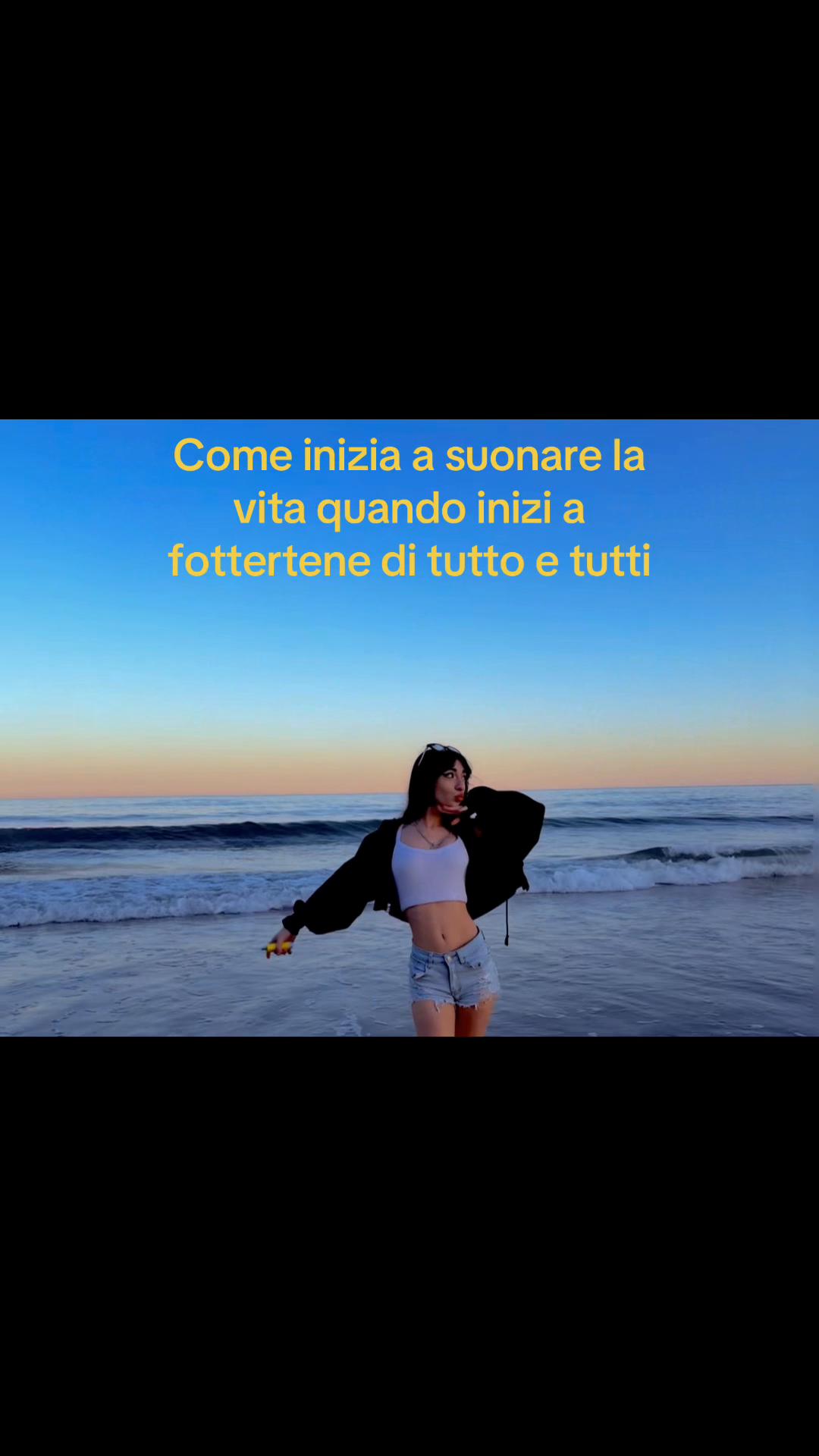 @Sara