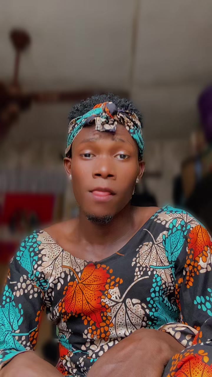 @Ogashegzy