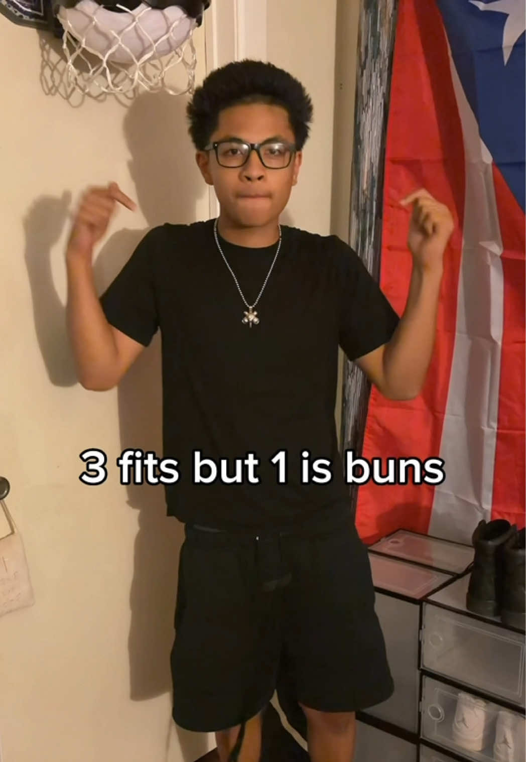@ayden
