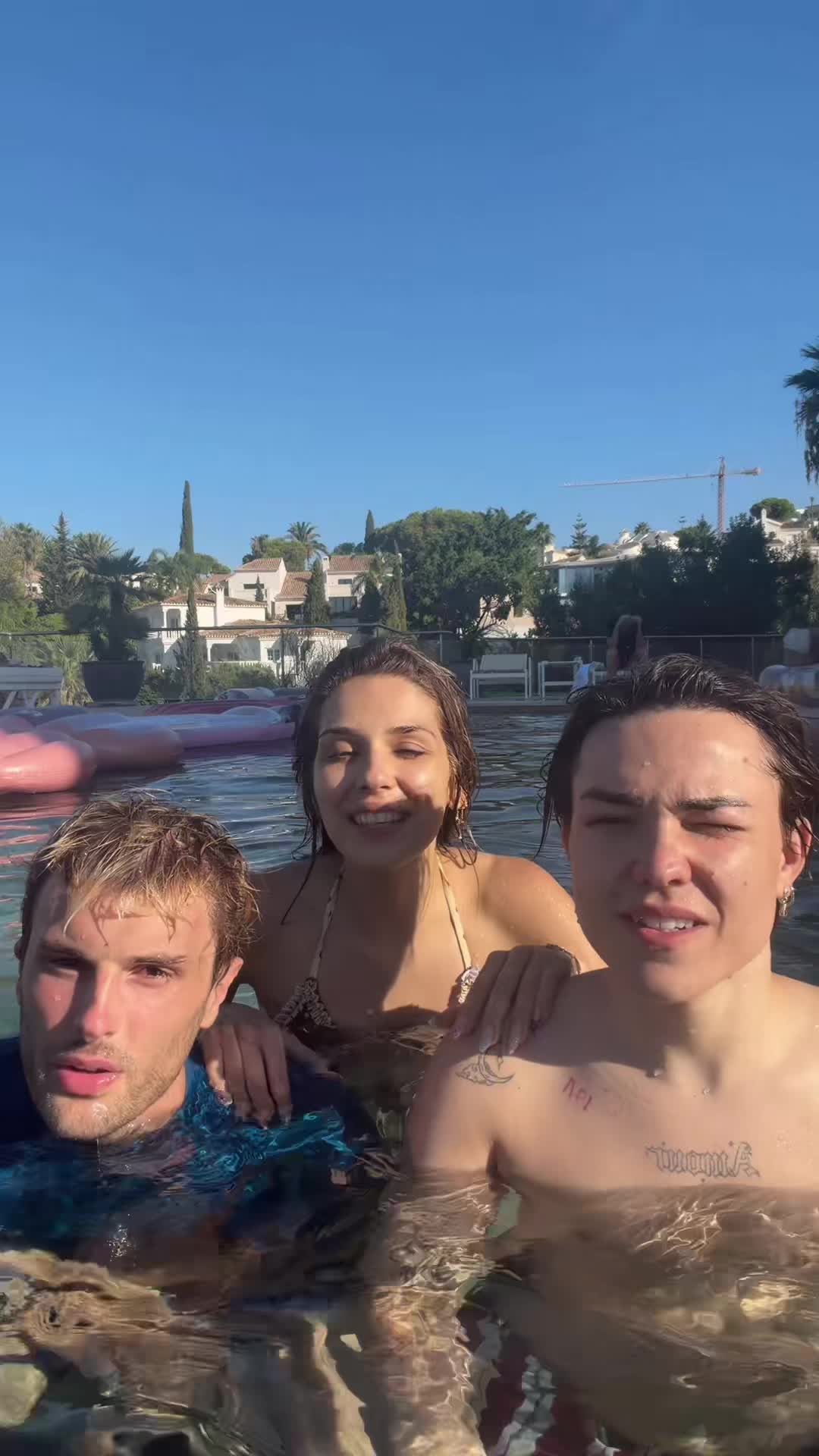 @Lilyslilah