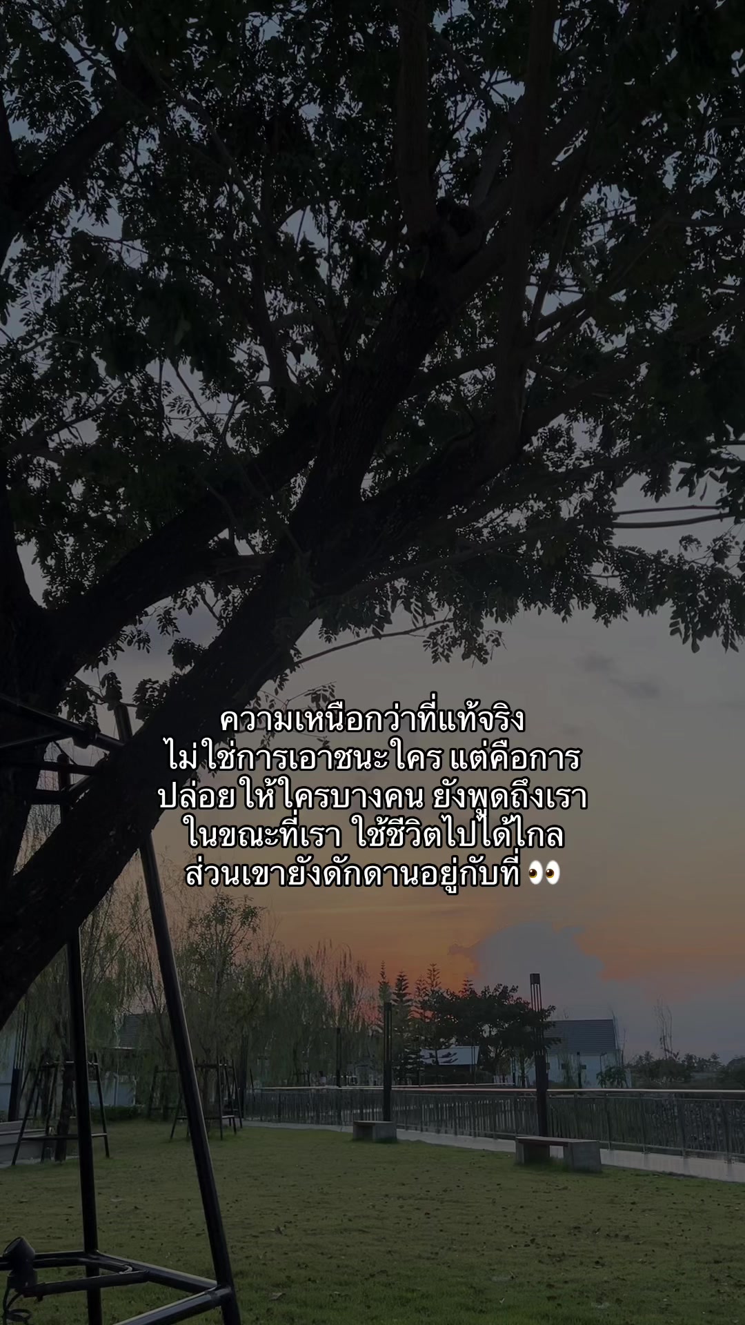 @m o o d  x  b e a u t y .