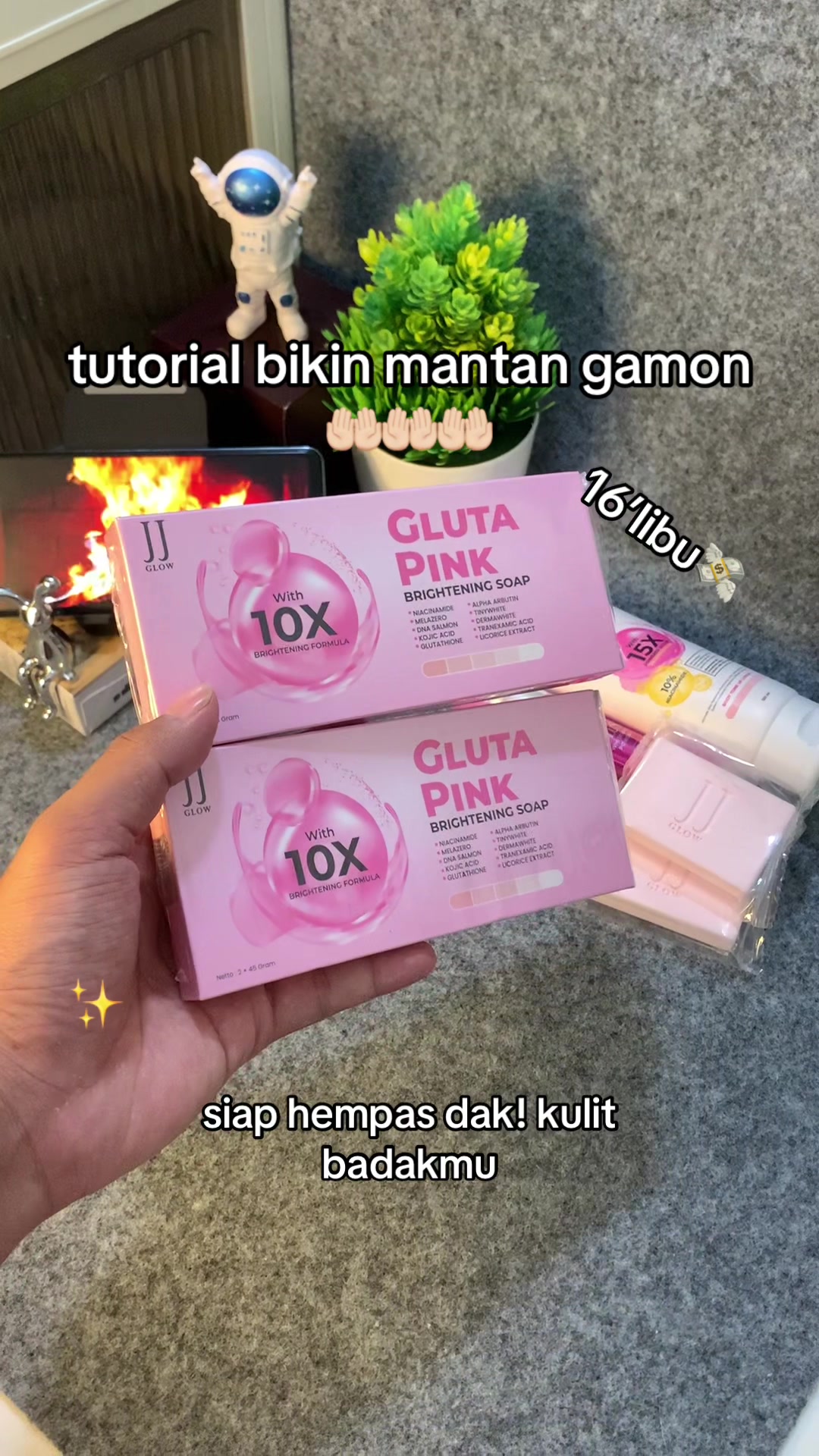 @LekSur🛒🛍