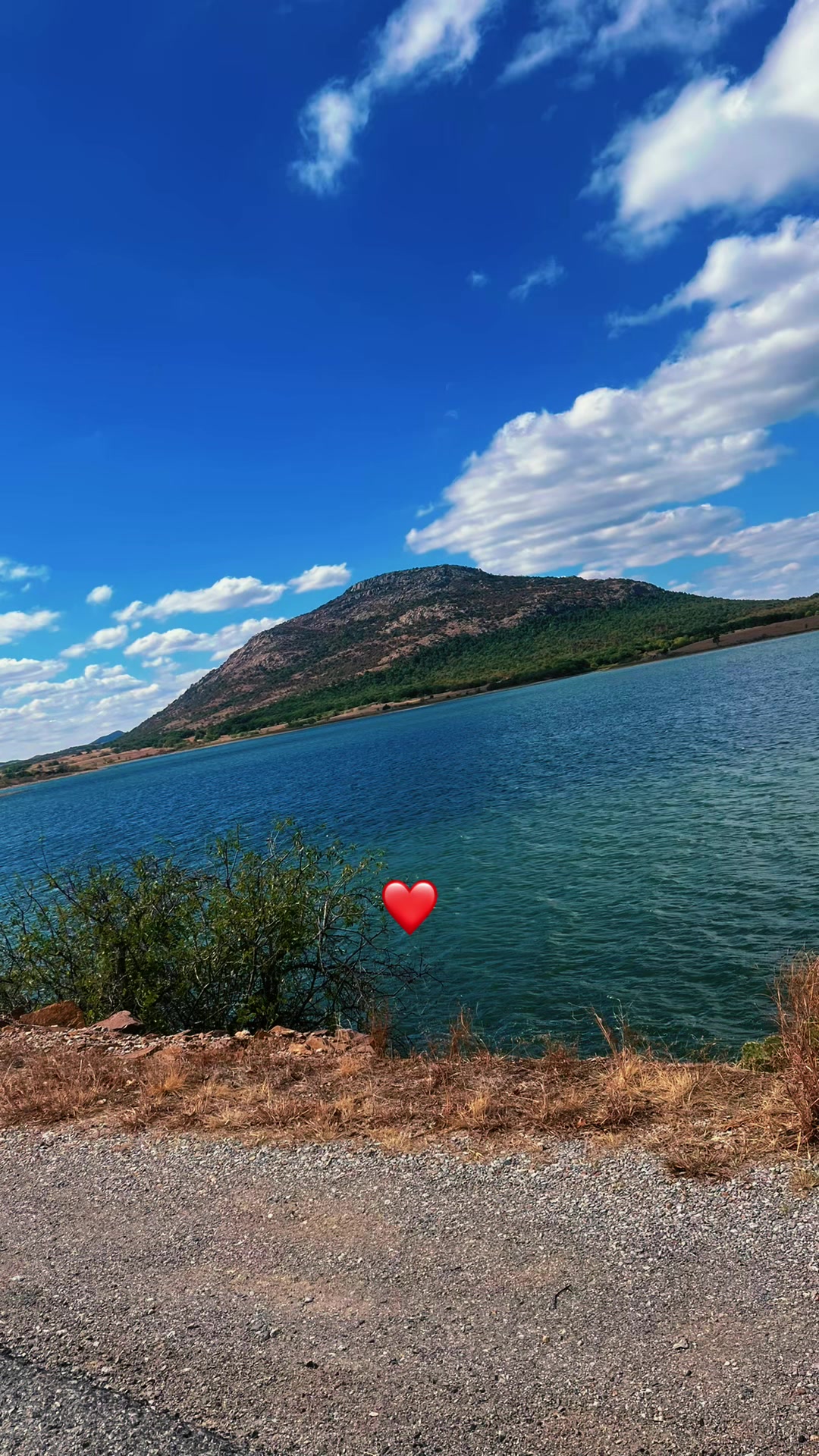 @Joannie Villanuev259