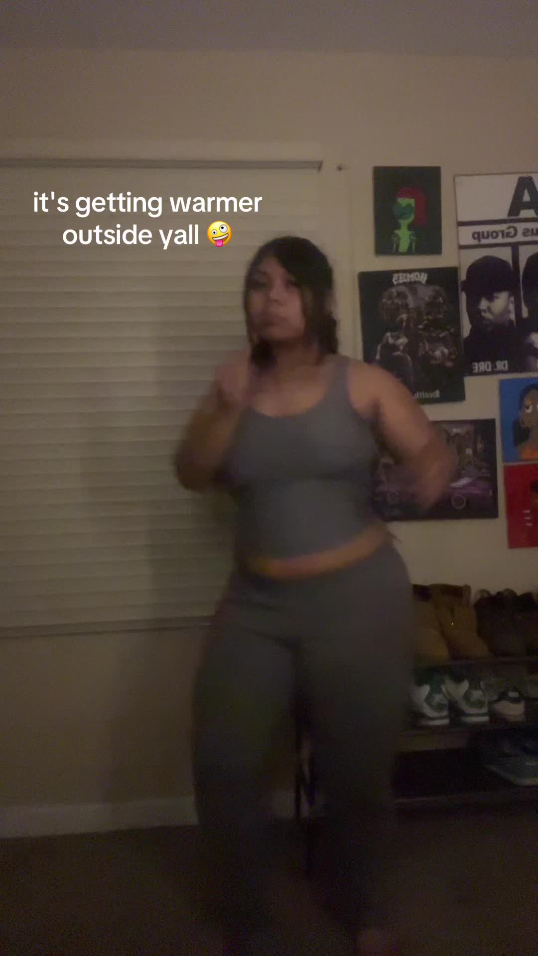 @babychin.a