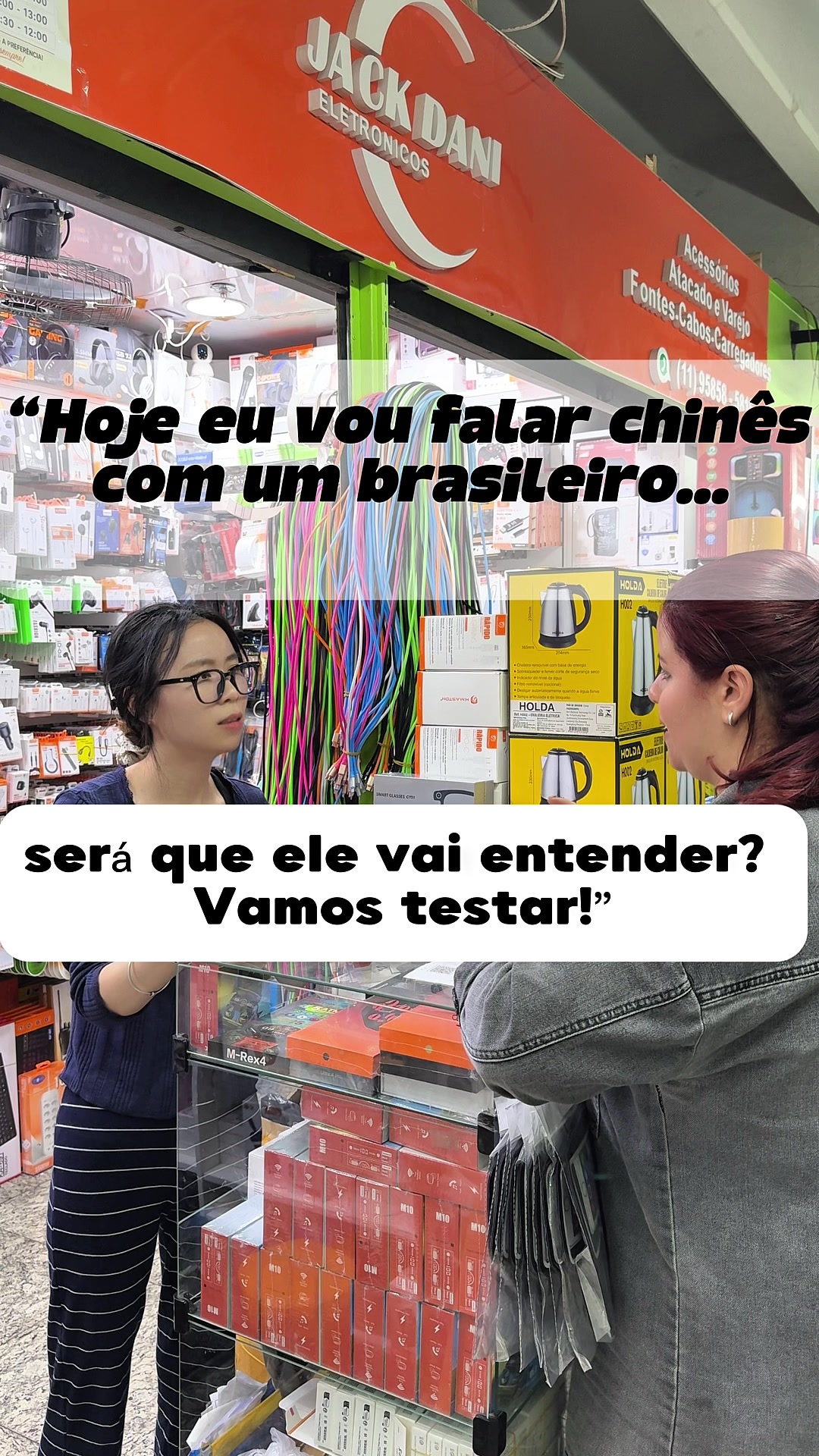 @jackdanieletronicos