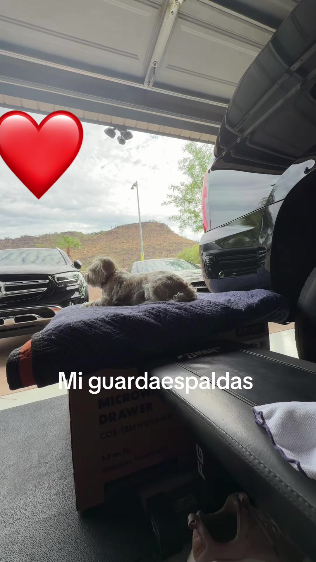 @Mariaesther