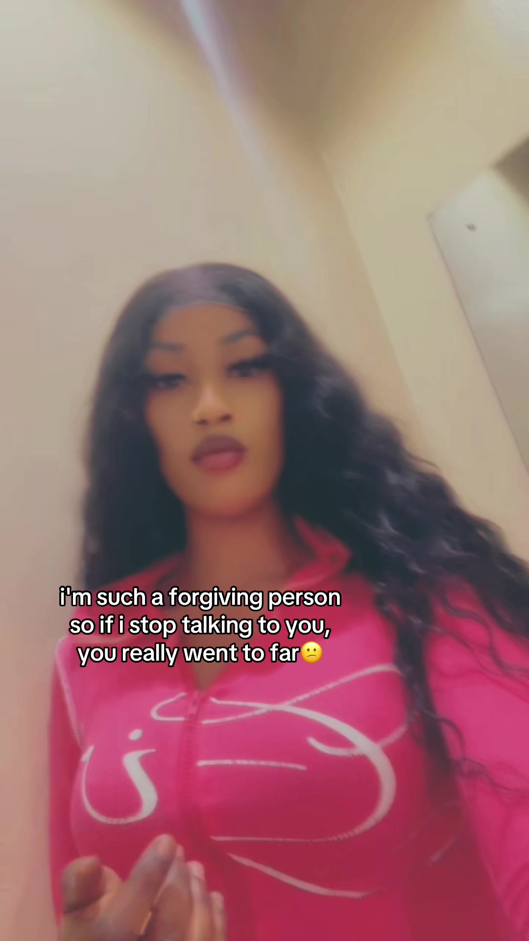 @Mira