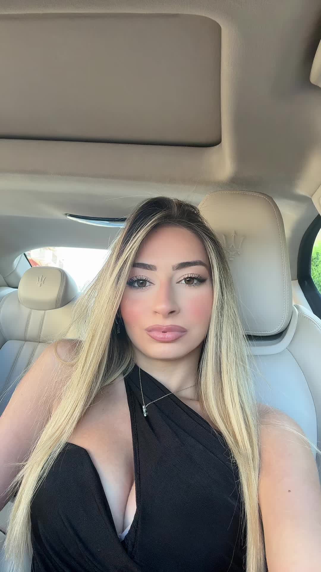 @Giorgiaprivitera_