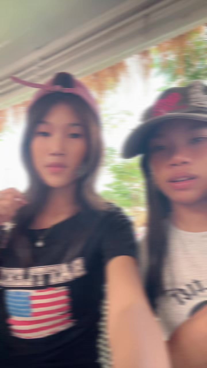 @Juu