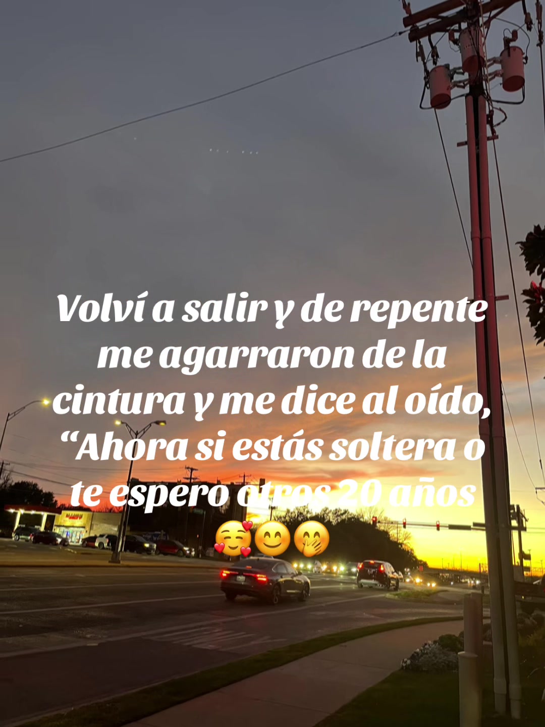 @Rosales🌹🌙☀️