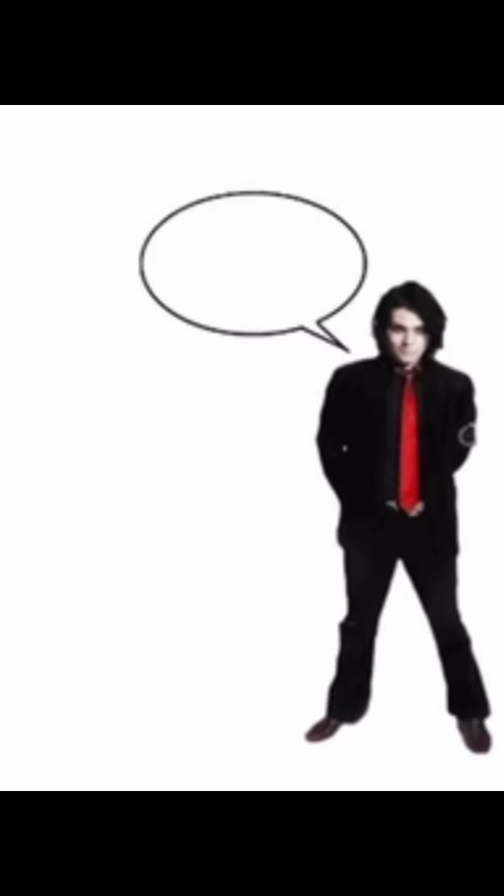 @rodrick