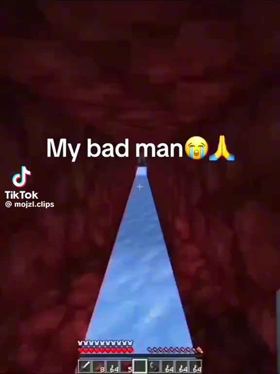 @Jcx
