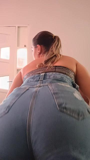 @Janairly Cordeiro