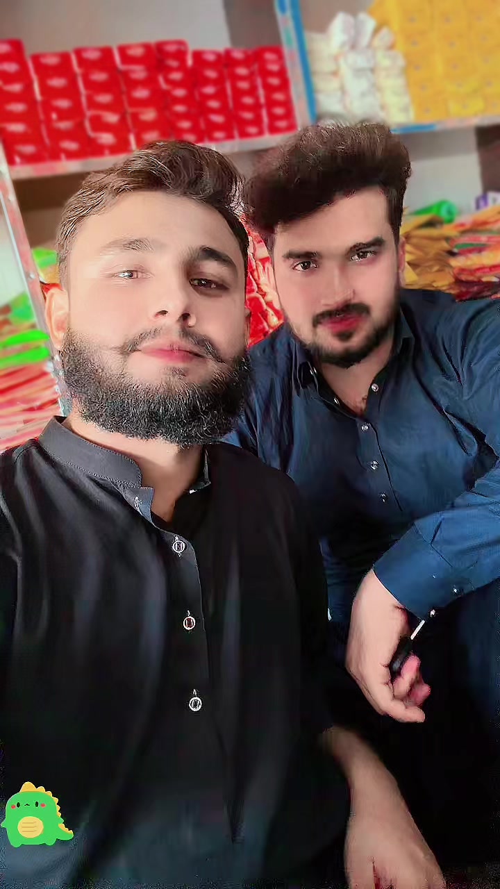 @ABDUL RAUF ⛎