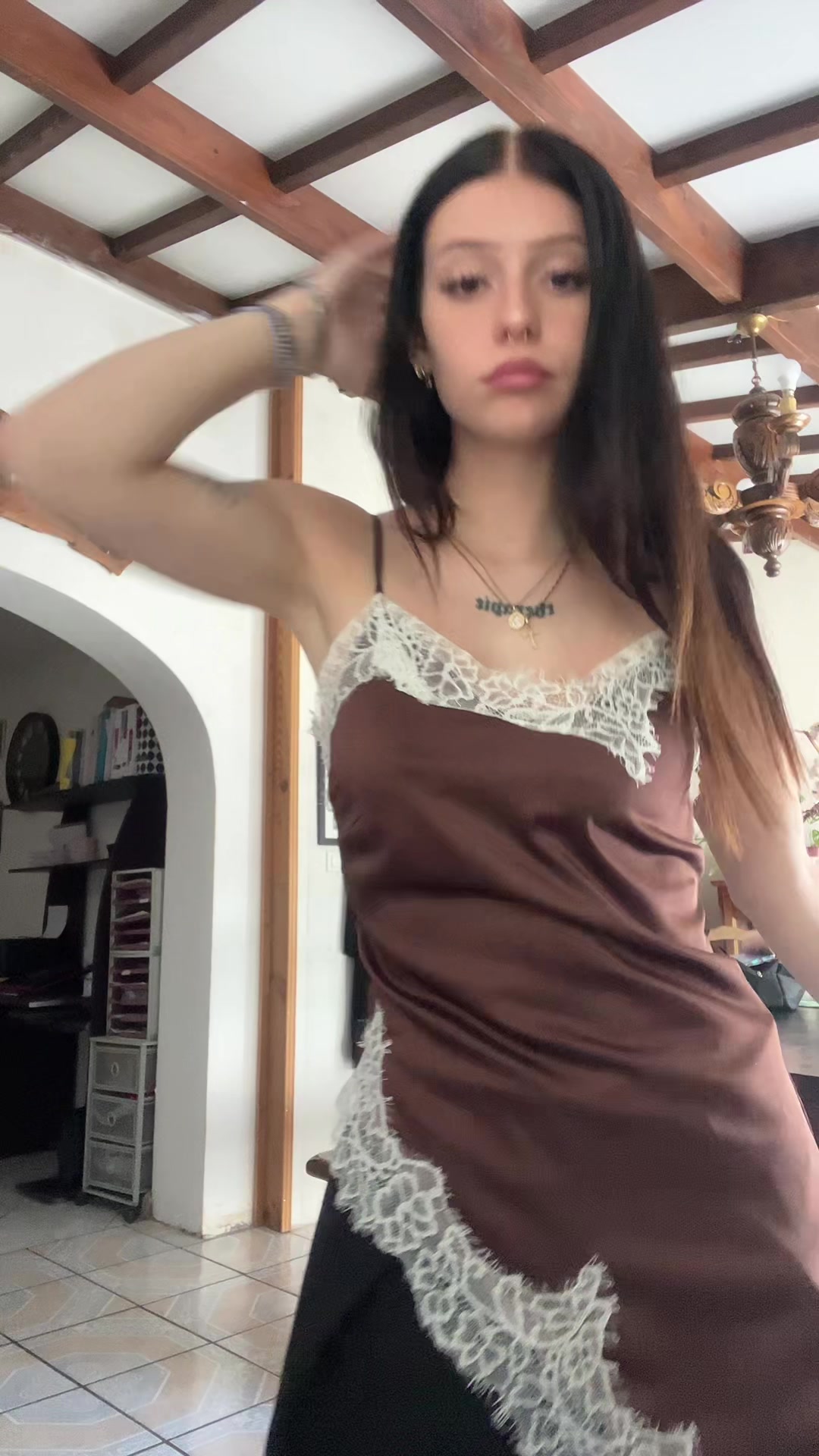 @Lounaꨄ