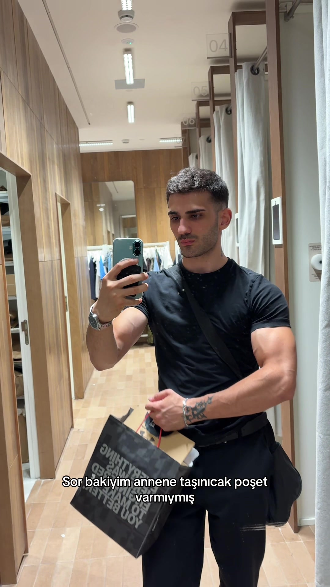 @uguurc4n