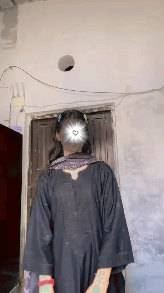 @Namika 💫