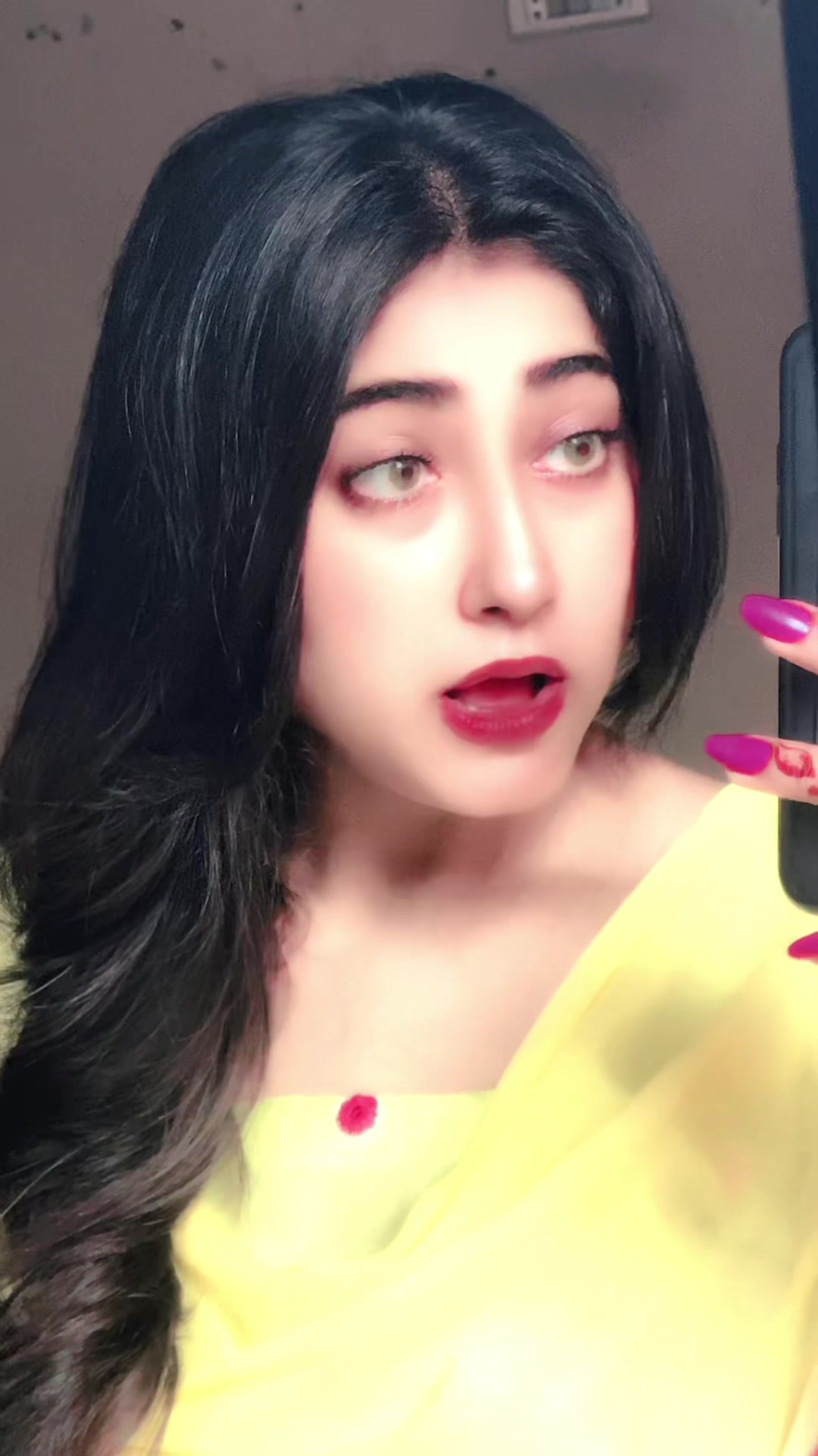 @(CM)Mishal Official 🤍🔥