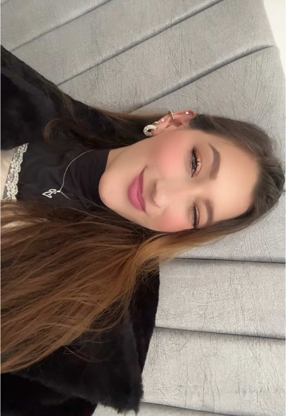 @Camila Medina