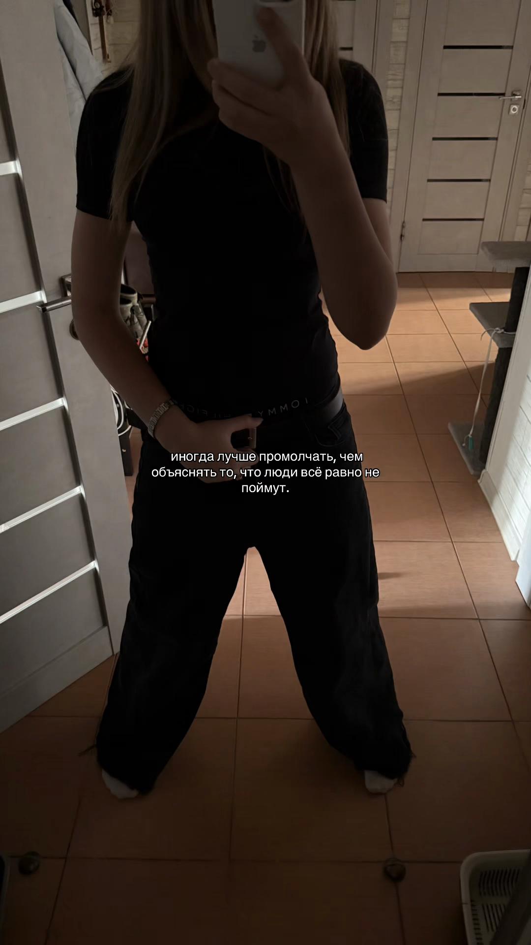 @𝐿.